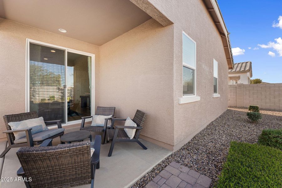 26-web-or-mls-DSC01312 26-web-or-mls-DSC01312