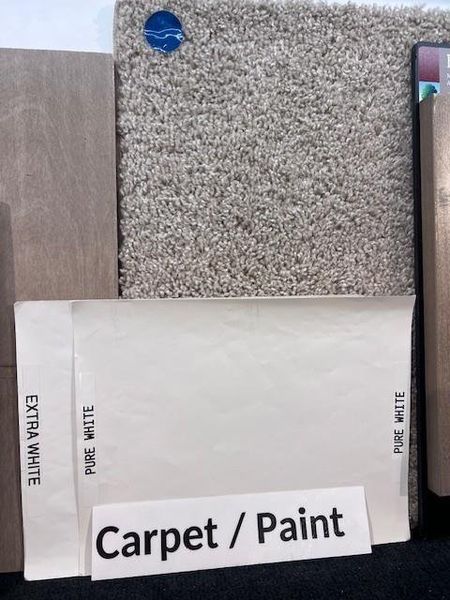 Sample of building materials used in homes in , Porter (Image 12). Sample of building materials used in homes in , Porter (Image 12).