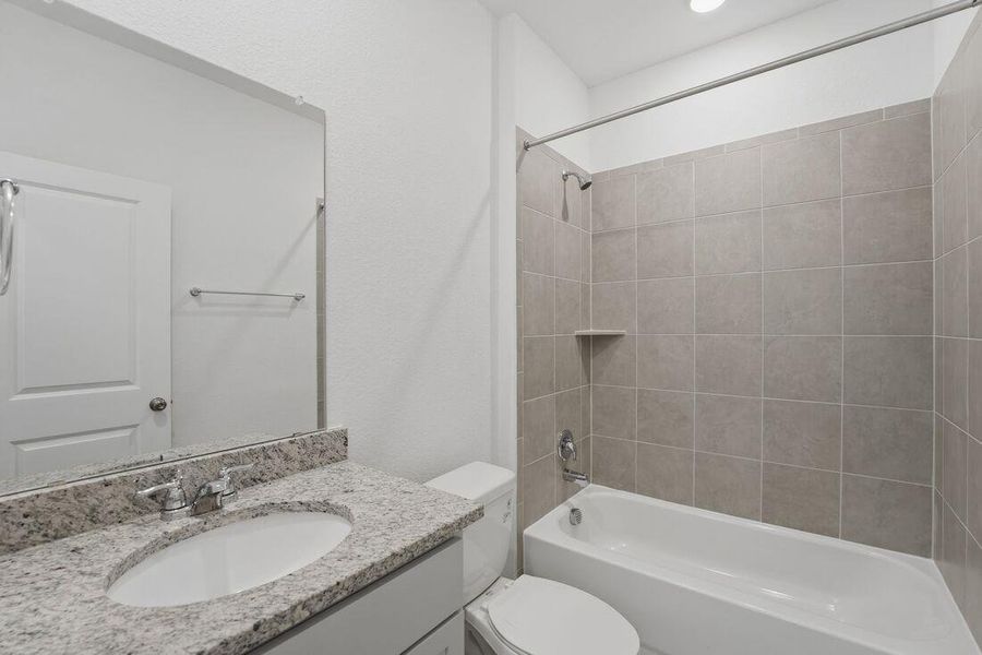 102 Childress Street ~ Ready Now