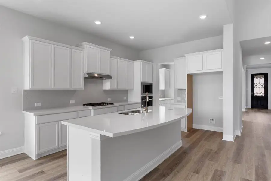 DAL_Sandbrock Ranch_Humble_4325 Clydesdale Drive (10) DAL_Sandbrock Ranch_Humble_4325 Clydesdale Drive (10)