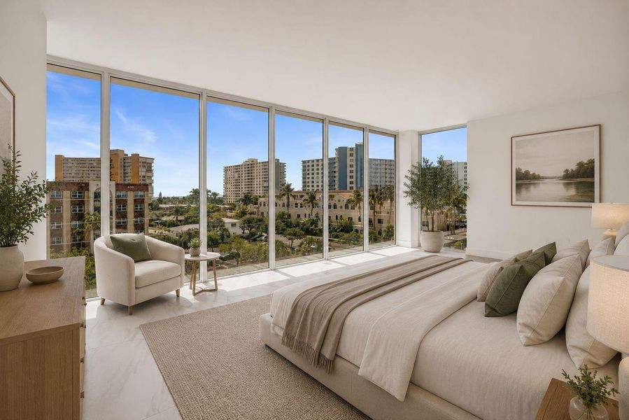 Virtual Staging 1 (1) (1) Virtual Staging 1 (1) (1)