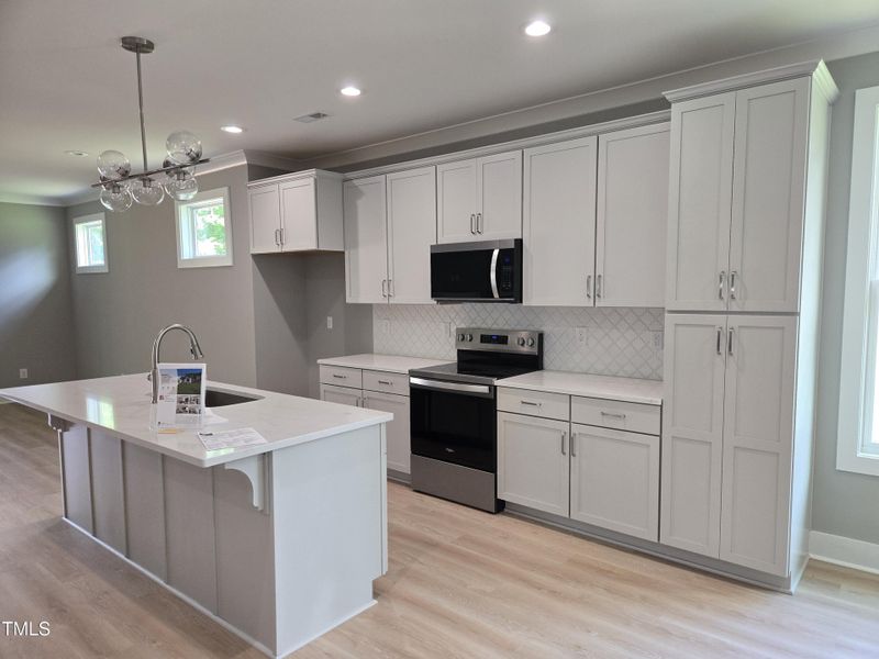 20250822_125225 20250822_125225