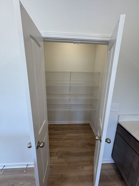 Image 23 of a home in Talia Trace. Image 23 of a home in Talia Trace.