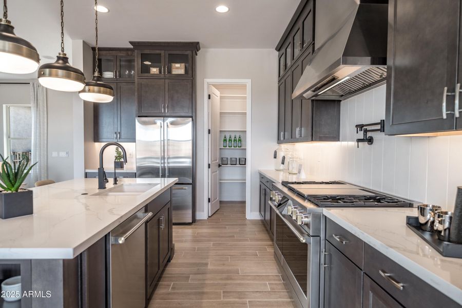 11615 N 169th Ave 11615 N 169th Ave