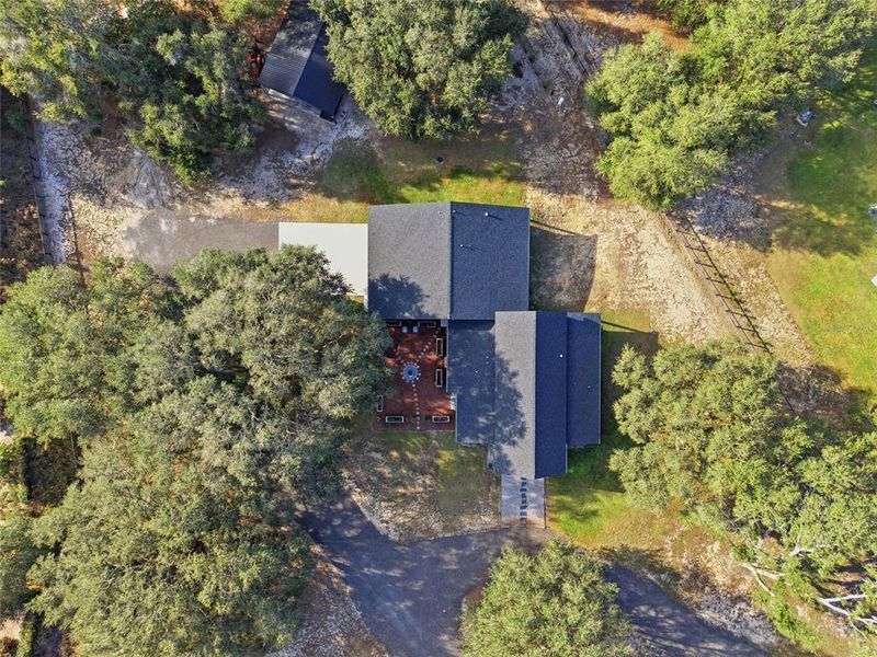 Image 69 of a home in . Image 69 of a home in .