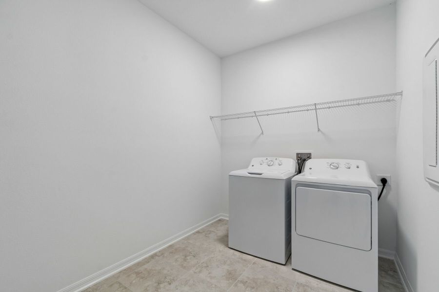 Laundry Room Laundry Room