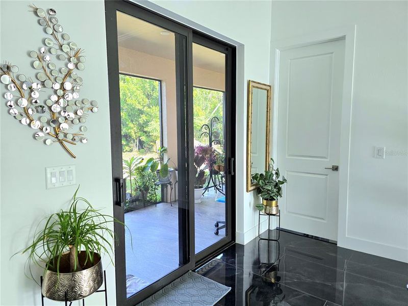 Image 35 of a home in .