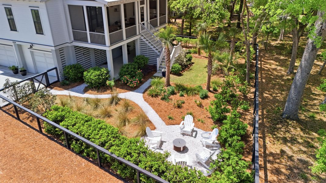 Image 43 of a home in .