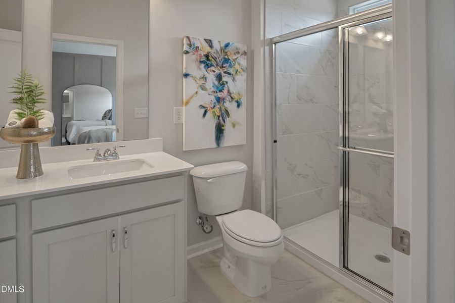 20250923183328208463000000-o