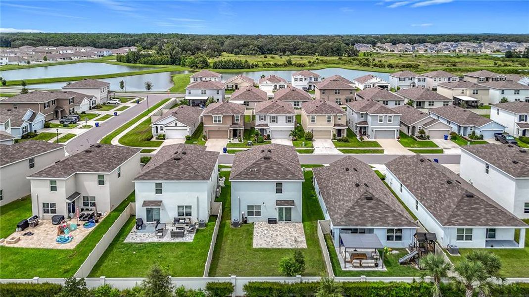 Image 58 of a home in .