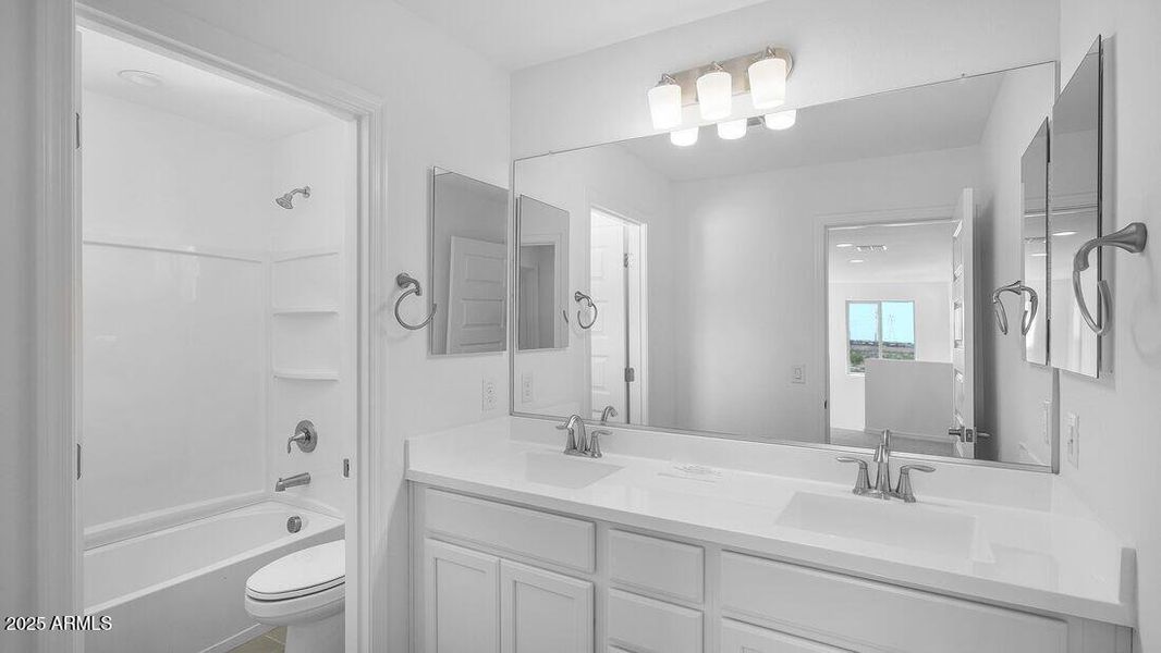 14631 W SAND HILLS Road-Ready Now! 14631 W SAND HILLS Road-Ready Now!