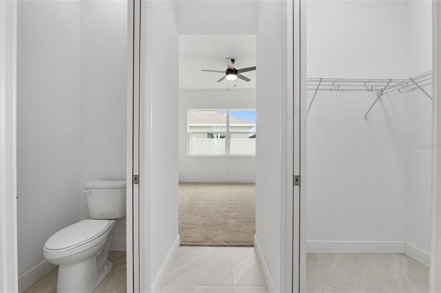 Image 35 of a home in .