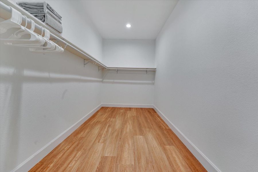 Image 36 of a home in . Image 36 of a home in .