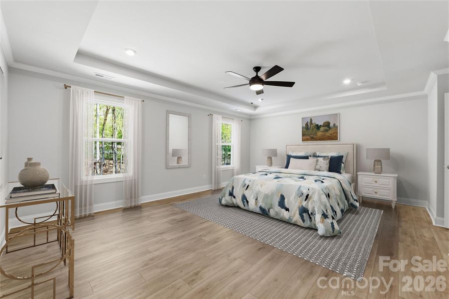 Example Photo Example Photo