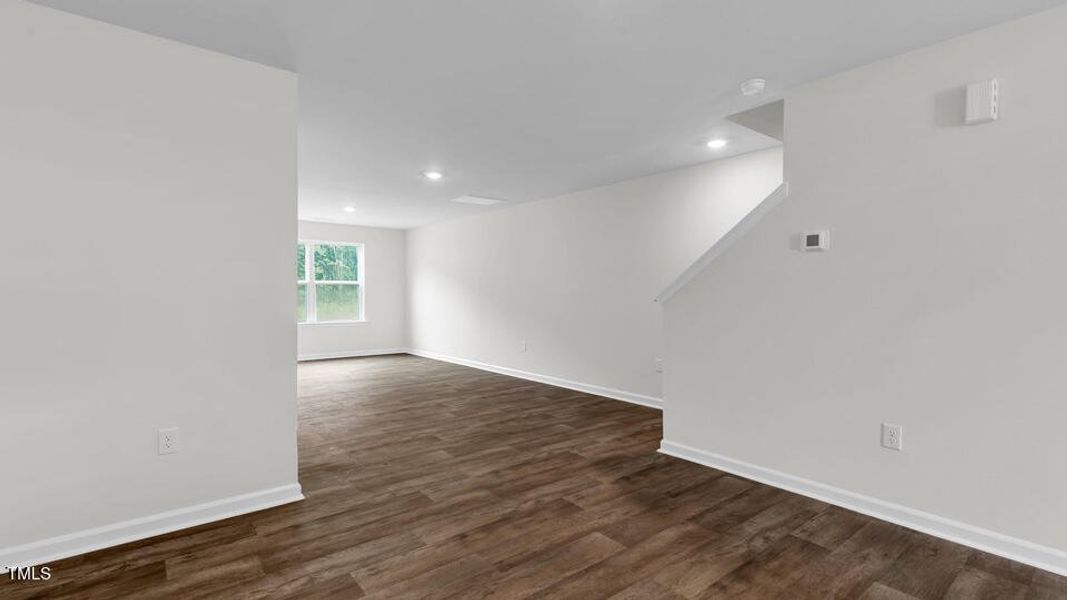 lot-24-188-holmes-corner-drive-wilson-s-