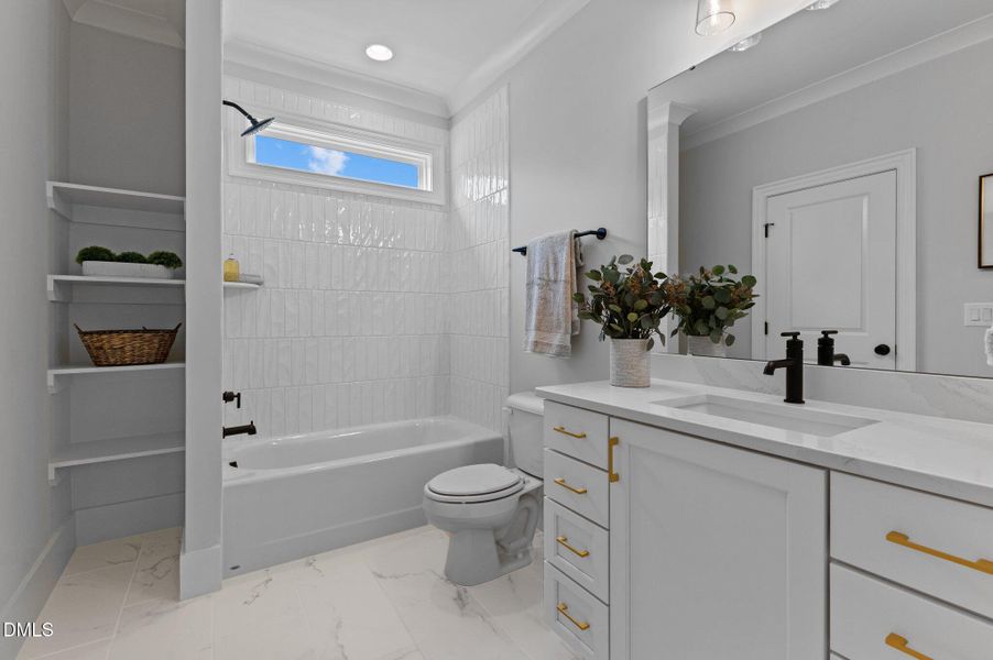 67-web-or-mls-DSC_7926