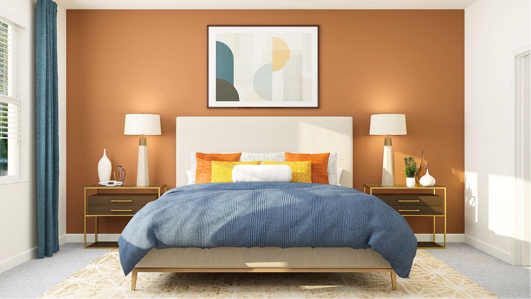 1959 Sunburst Owners 1of2 F1 Base3