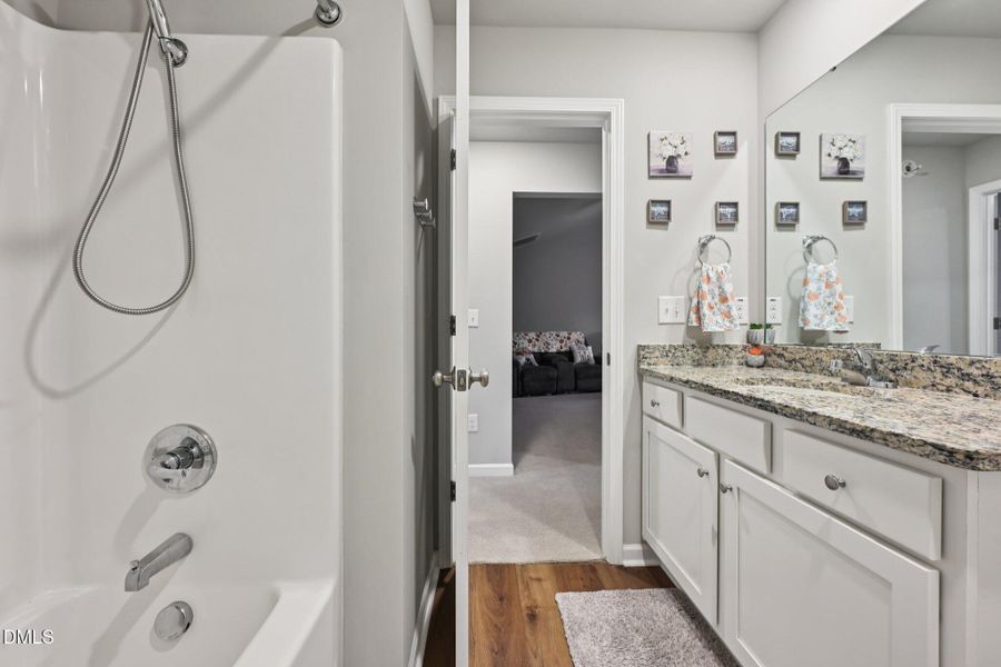 24-web-or-mls-Byrdtown Rd-S3010-024