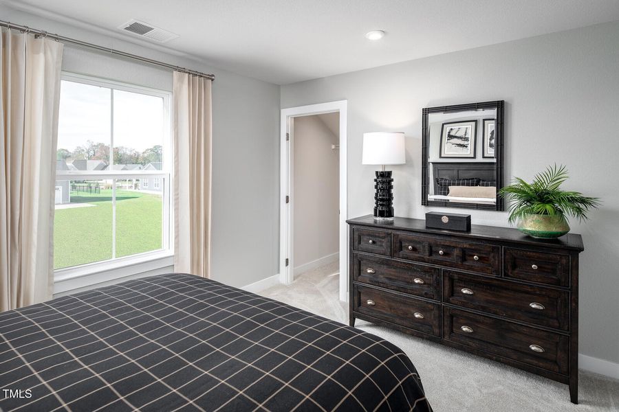 26 Cypress Creek_Bramante-26