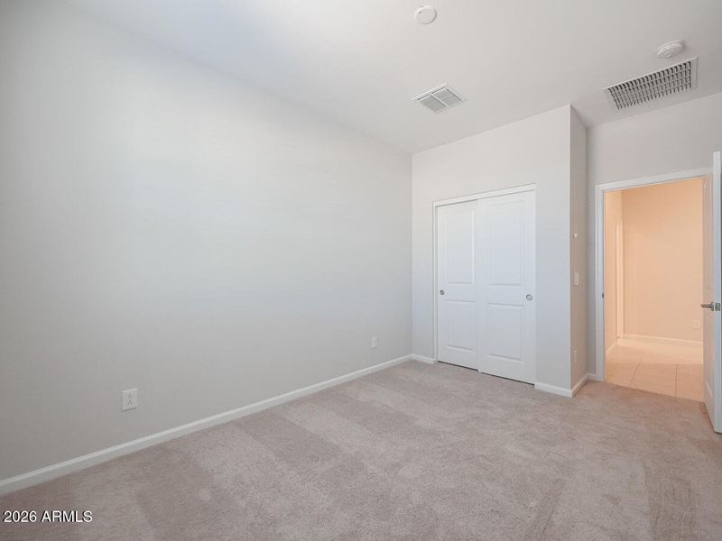 12_North-Copper-Canyon_New-Home-for-Sale