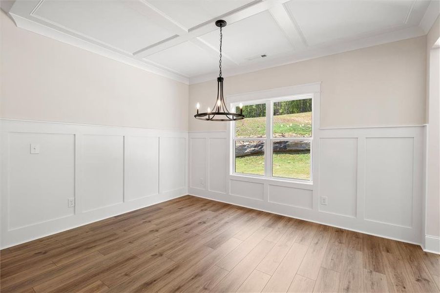 Spacious, unfurnished interior of a new home in , Carrollton (Image 35). Spacious, unfurnished interior of a new home in , Carrollton (Image 35).