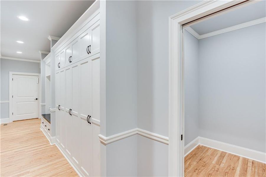 Image 34 of a home in .