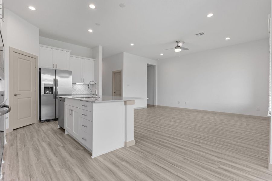 representative photo