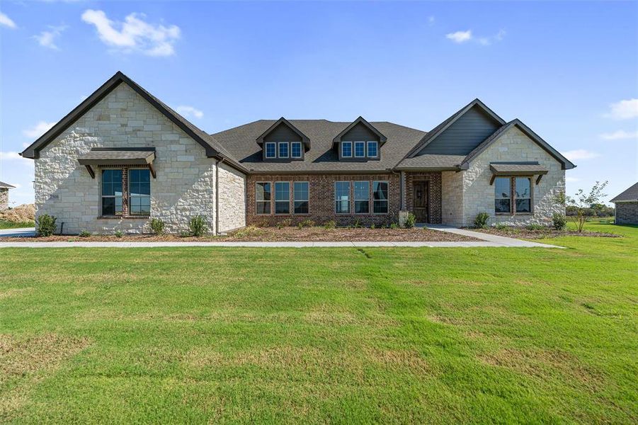 Image 40 of a home in Rocky Top. Image 40 of a home in Rocky Top.