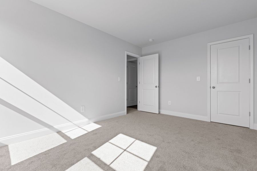 Wylie New Home in Little River, SC.  - Slide 30