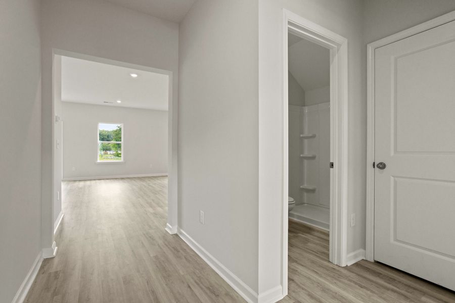 3br New Home in Simpsonville, SC. - Slide 4 3br New Home in Simpsonville, SC. - Slide 4