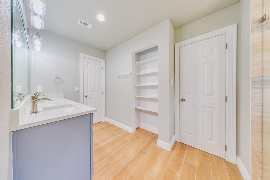 Image 20 of a home in . Image 20 of a home in .