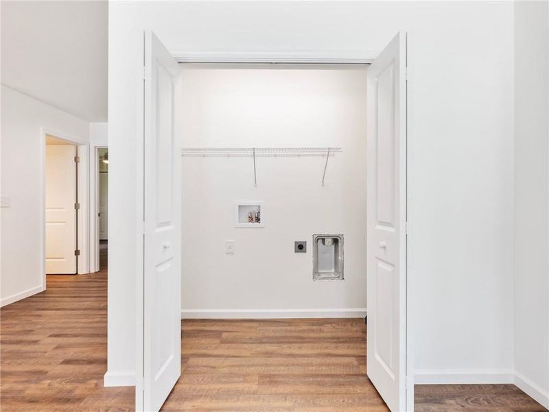 Spacious, unfurnished interior of a new home in , Murrayville (Image 13). Spacious, unfurnished interior of a new home in , Murrayville (Image 13).