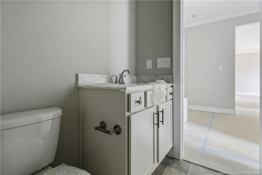 Photo 28