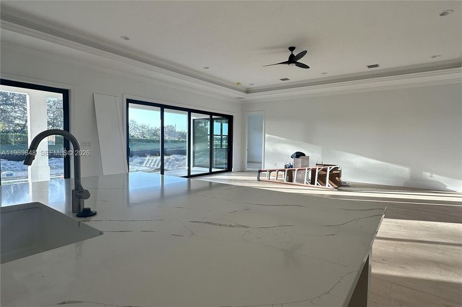 Image 30 of a home in .