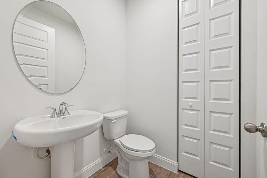 21-web-or-mls-South Florida - Hampton Pa 21-web-or-mls-South Florida - Hampton Pa