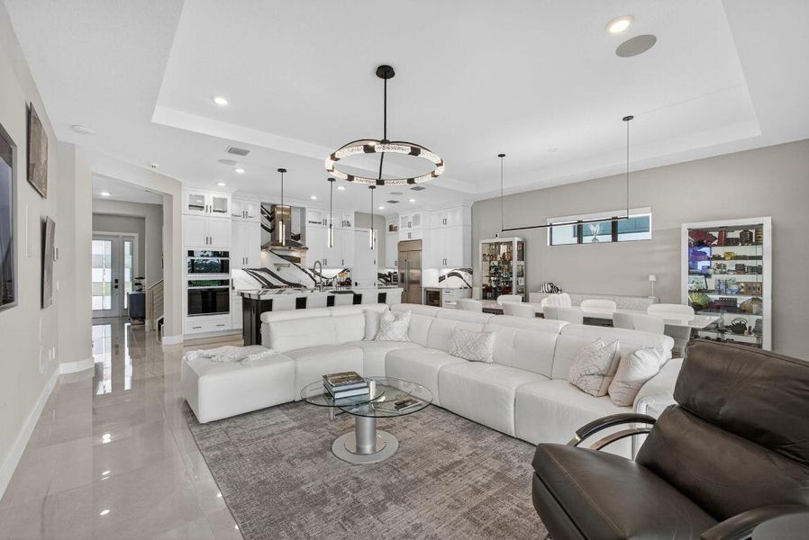 27-web-or-mls-048_5D1A5175