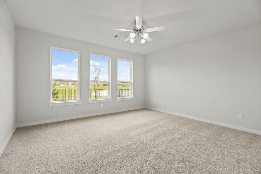 Image 19 of a home in Lago Mar 40' at Lago Mar. Image 19 of a home in Lago Mar 40' at Lago Mar.