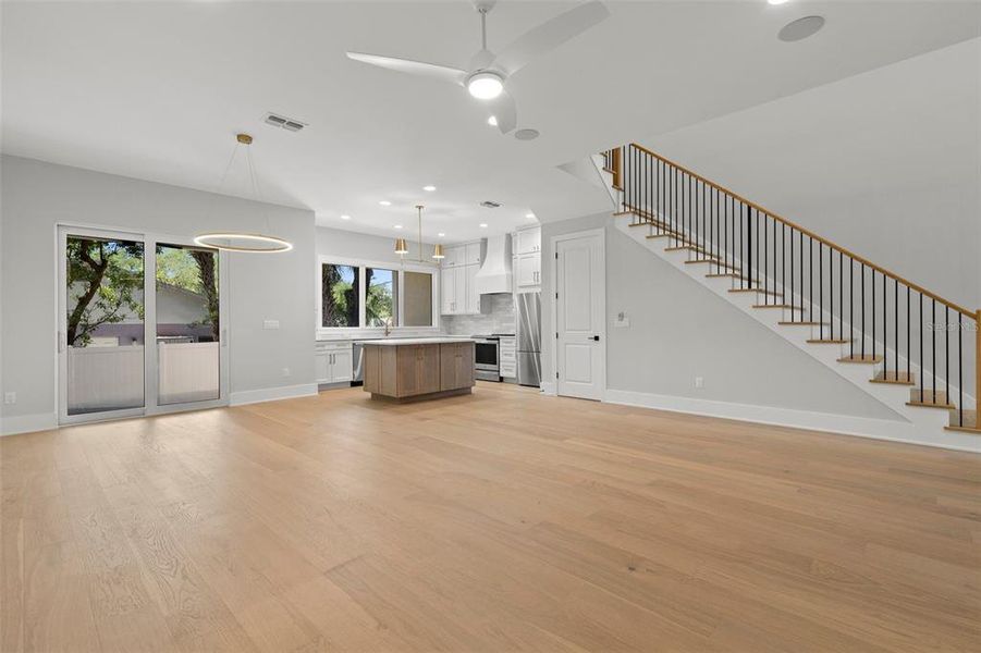 Image 29 of a home in .