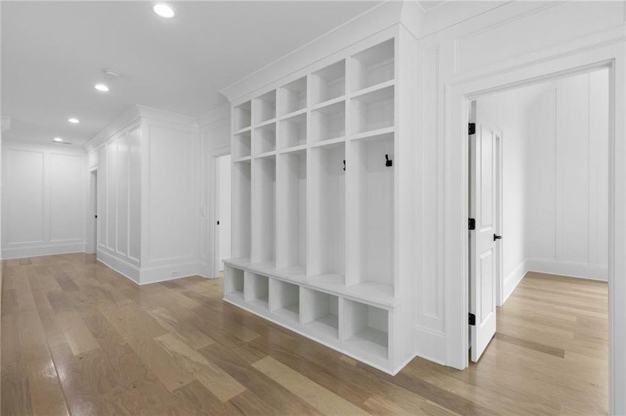 Spacious, unfurnished interior of a new home in , Bethlehem (Image 51). Spacious, unfurnished interior of a new home in , Bethlehem (Image 51).