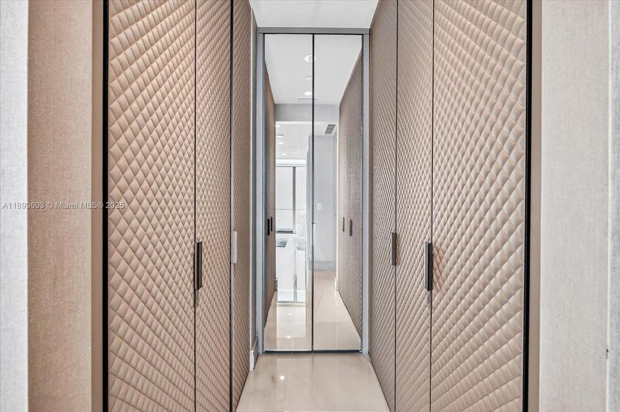 Image 37 of a home in The Estates at Acqualina.