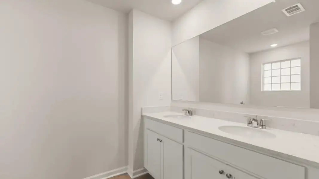 Image 31 of a home in .