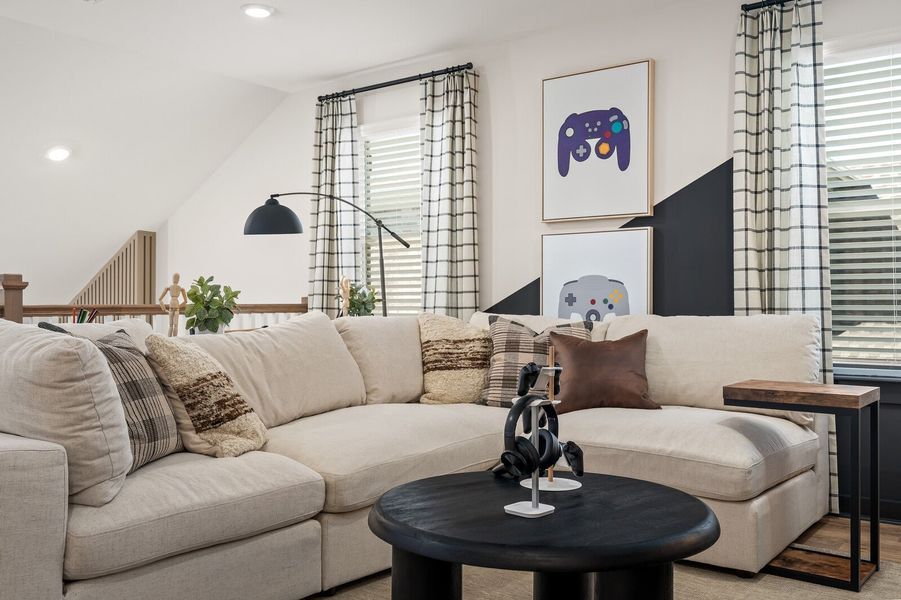 New Home in Murfreesboro, TN.  - Slide 37