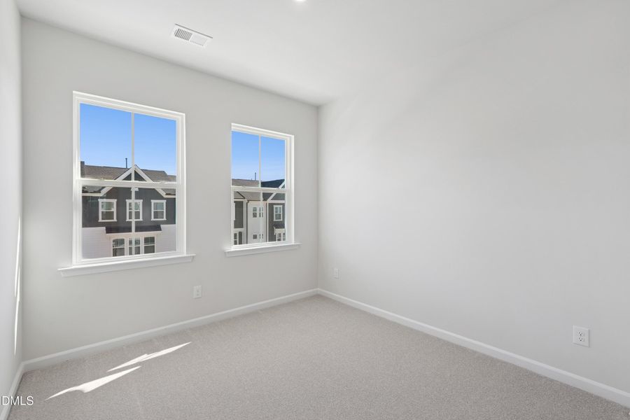 Twinleaf Townes 88_Bedroom 2_10.23.25_we Twinleaf Townes 88_Bedroom 2_10.23.25_we