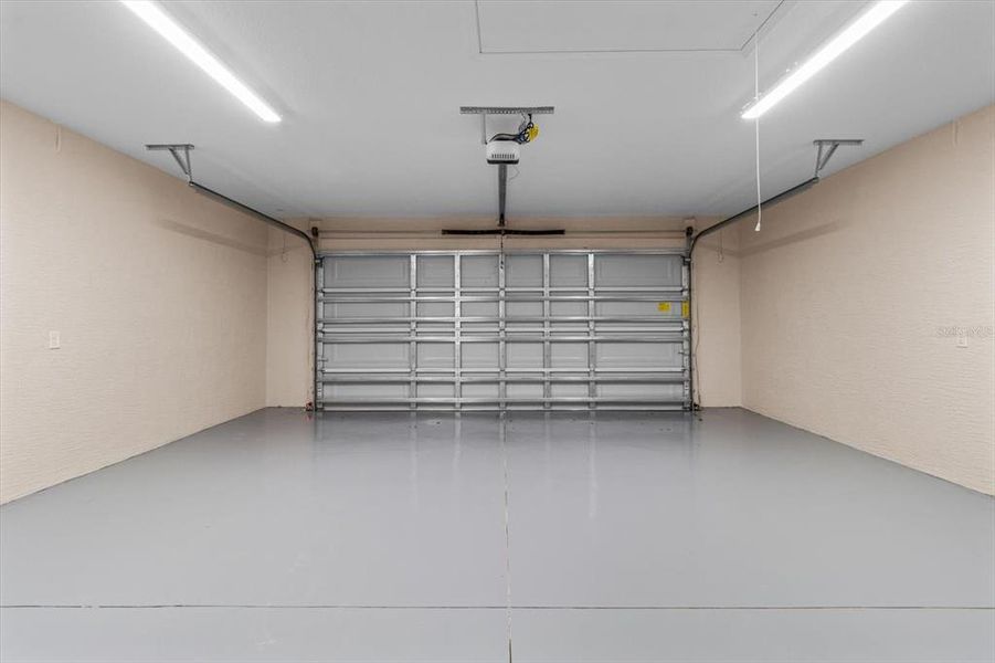 Spacious, unfurnished interior of a new home in , Citrus Springs (Image 35). Spacious, unfurnished interior of a new home in , Citrus Springs (Image 35).