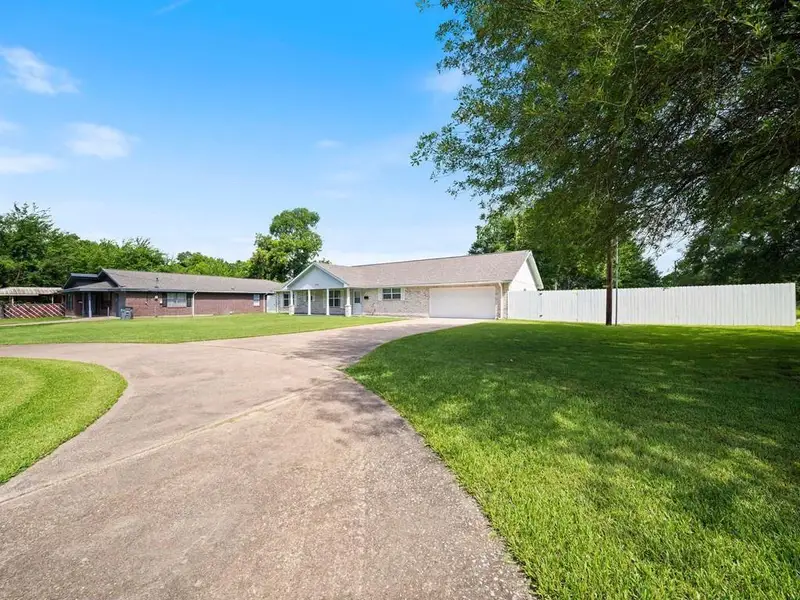 Image 24 of a home in . Image 24 of a home in .