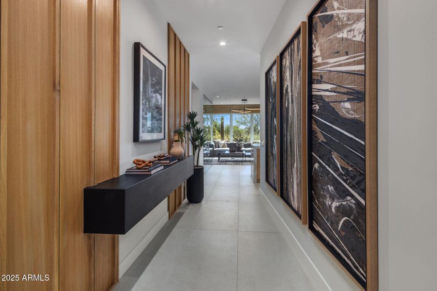 11-web-or-mls-IMG_6764