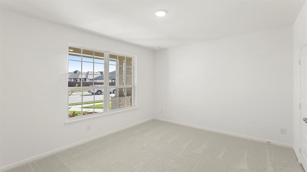 05. 2017 Bayfront - Bed 3