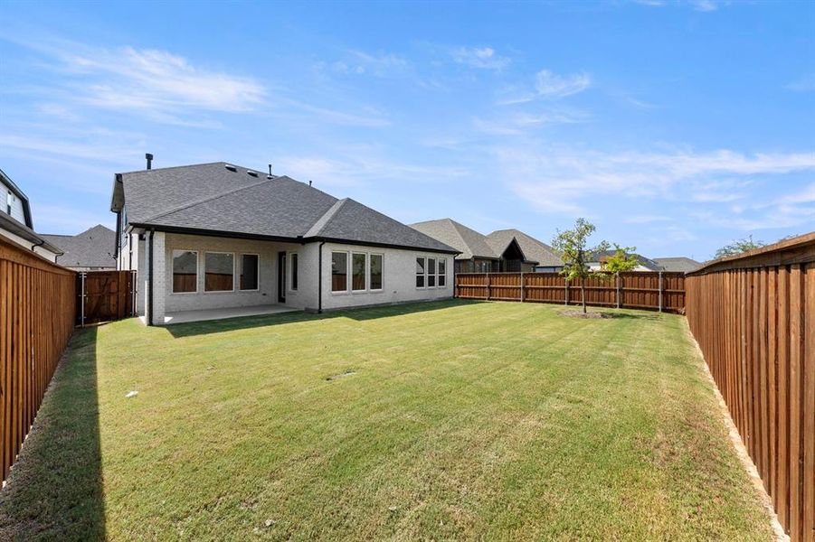 27. 8404 Morrisville - Back (2)