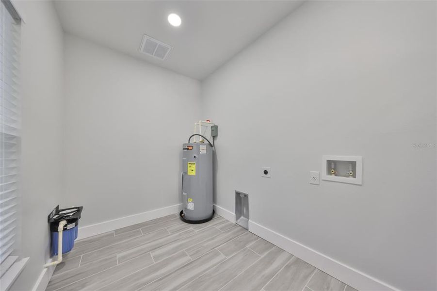 Sample of building materials used in homes in , Tampa (Image 56). Sample of building materials used in homes in , Tampa (Image 56).