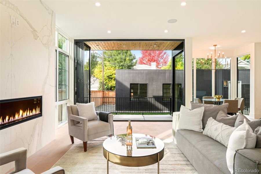 Image 38 of a home in .